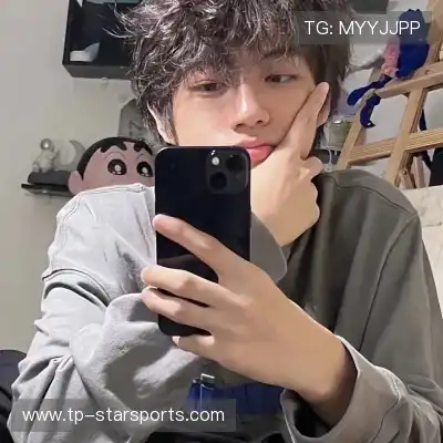 陈名升