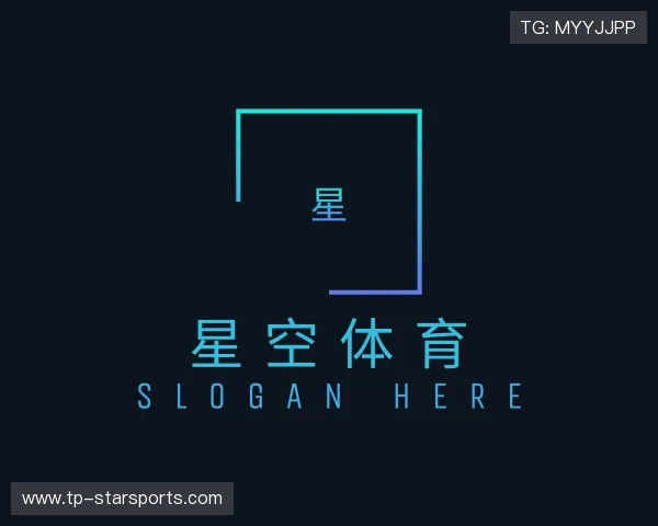 解读星空体育官网
